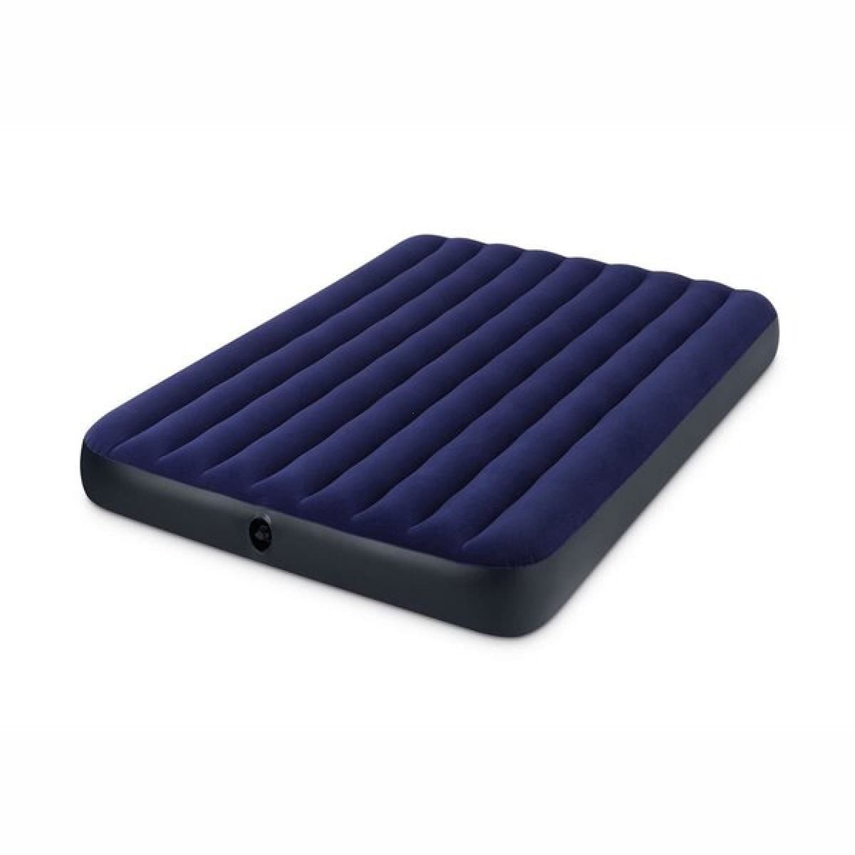  Intex Velur 152x203x25 cm (64759)
