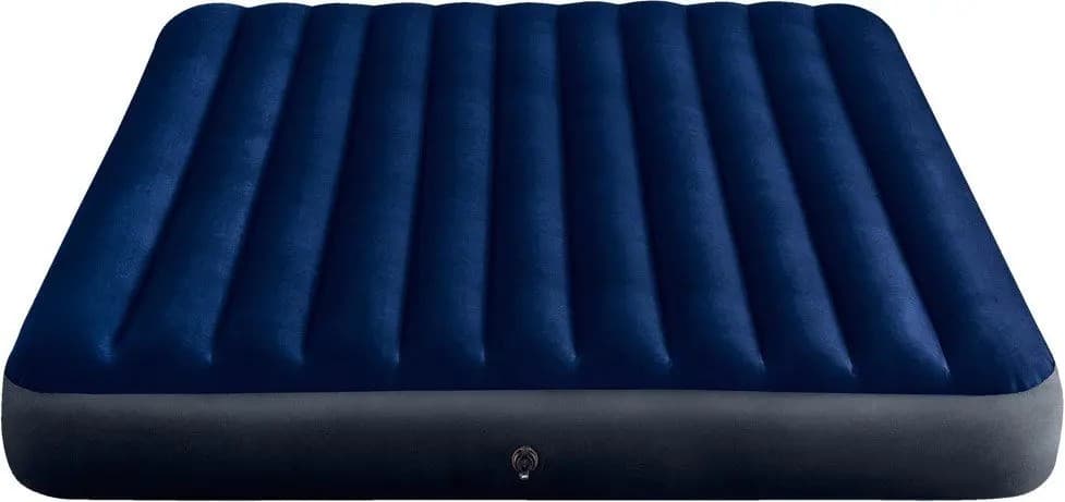 Intex INT64755