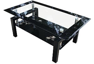 Masa de reviste Kroll CT1-020A