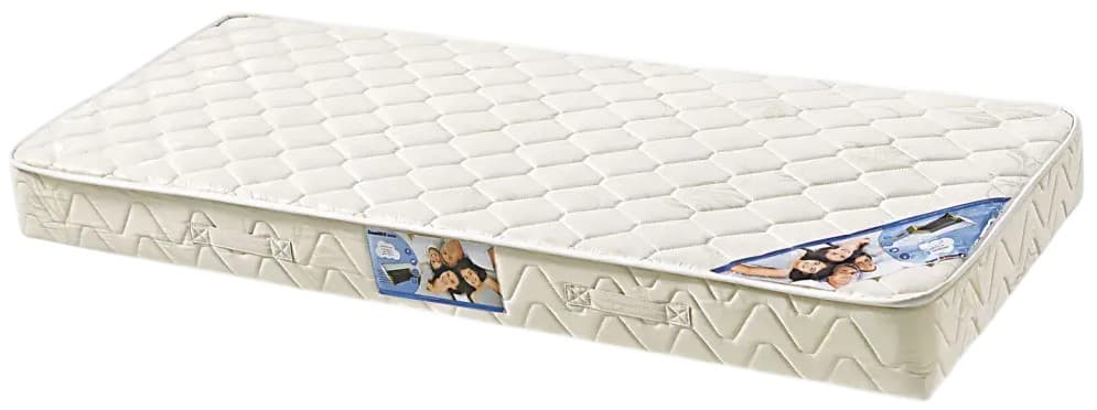Saltea Ambianta SomNeo Uno 160x200 (2 jumătăți de 0.8x2m)