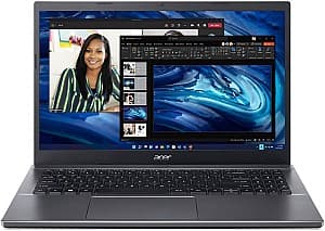 Ноутбук ACER Extensa EX215-55 (NX.EGYEU.00N)