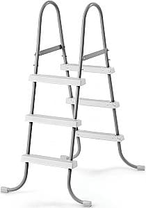  Intex 107cm (28065)