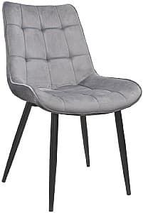 Scaun DP Hans Catifea Grey