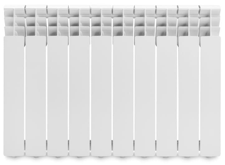 Radiator Mirado Bimetal H500/96