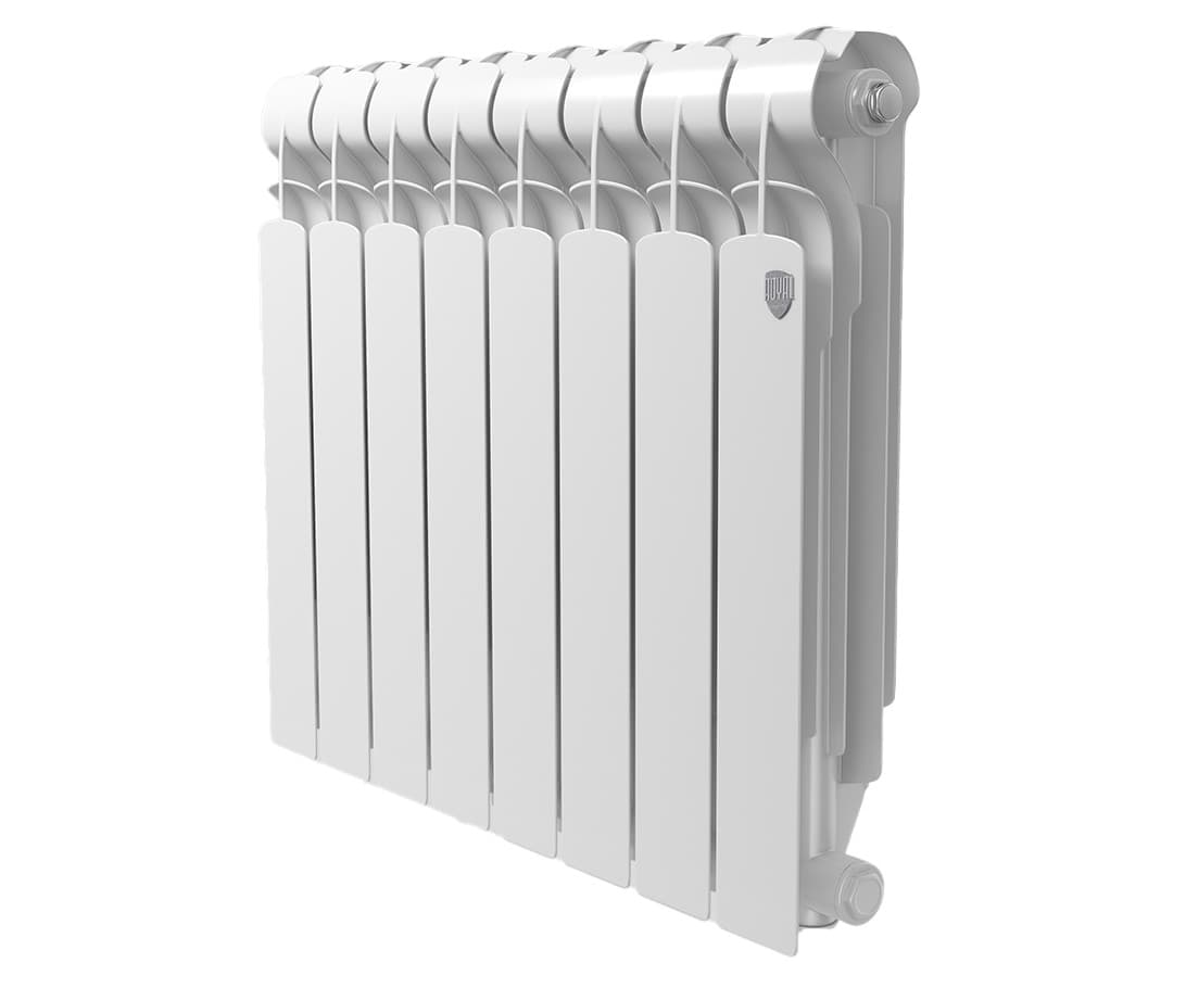 Radiator Royal Thermo INDIGO 500/100
