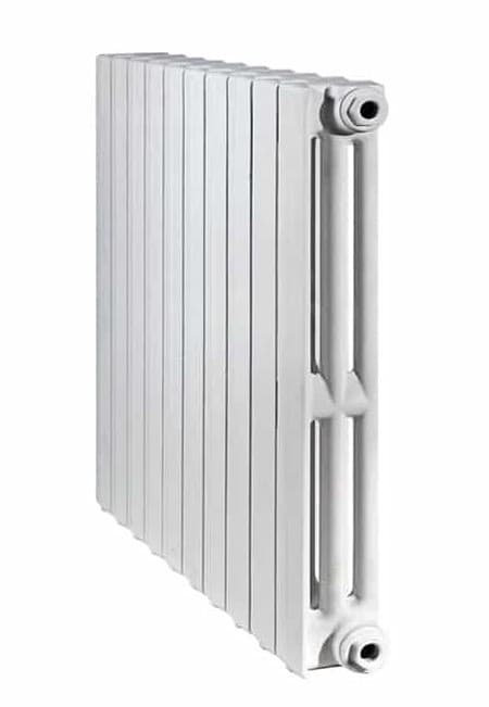 Radiator Adarad Fonta 3/350 RIDEM I