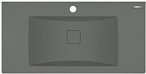 Lavoar Montebella Marlin 800x400mm Lemur