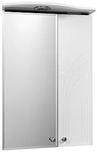 Oglinda baie Aquatoria 500 (oglinda-dulap)