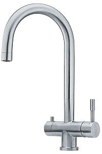 Baterie bucatarie Franke EOS Clear Water (120.0179.979)