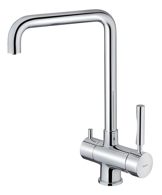 Смеситель для кухни Teka OS 229