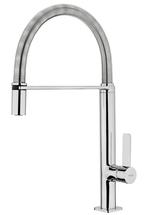 Baterie bucatarie Teka FO 939