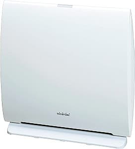 Очиститель воздуха TOYOTOMI AC-20