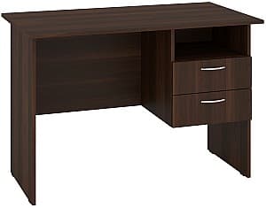 Офисный стол Pehotin Юниор орех