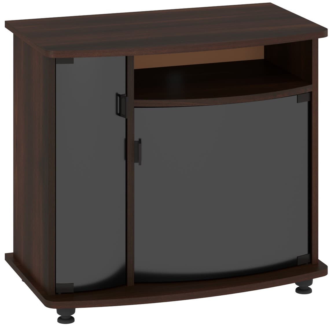 Comoda TV Pehotin Colorado nuc