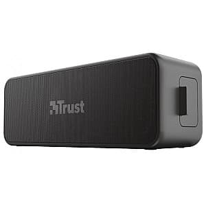 Boxă portabilă Trust TR_23825