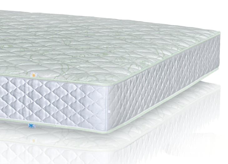 Матрас Velam Aurora 140x200