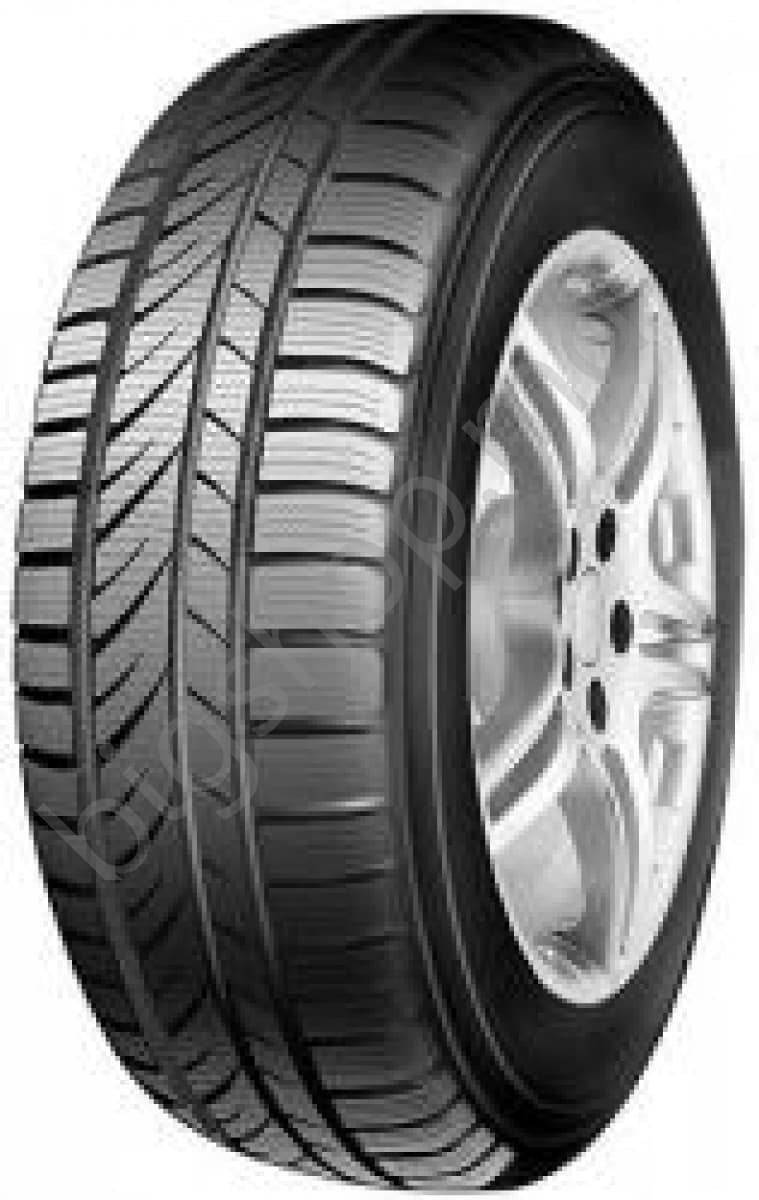 Шина FIREMAX 185 / 65 R15 (88T FM805)