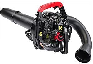  Red Technic RTODL0058