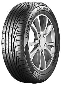 Anvelopa Uniroyal RainExpert 5 265/65 R17