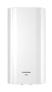Бойлер Edisson King 50 V