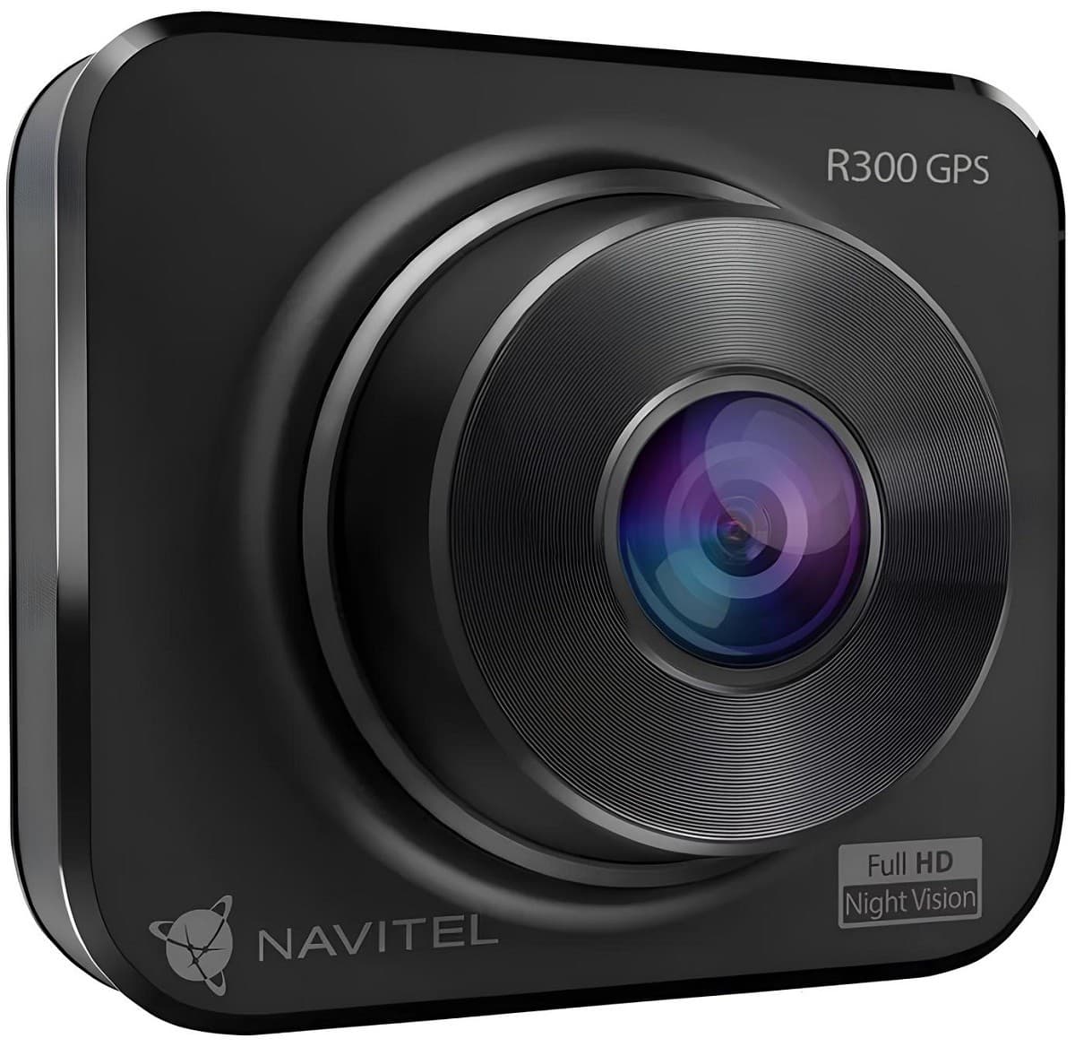 Camera auto Navitel R300 Car Video Recorder