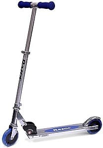 Trotinetă Razor A125 Blue GS 23L Intl (MC5)