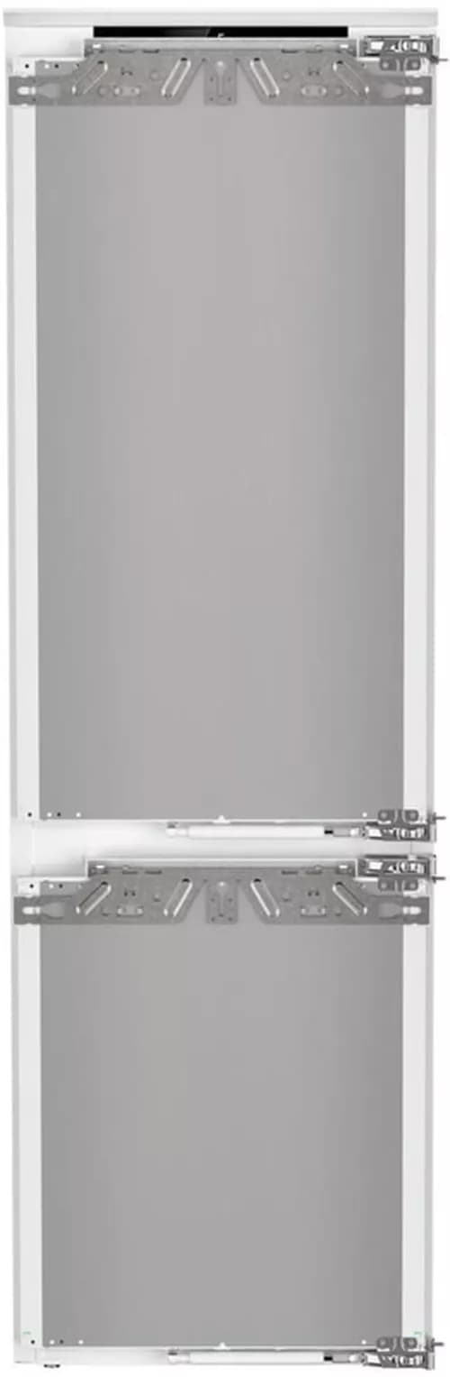 Встраиваемый холодильник Liebherr ICNd 5123