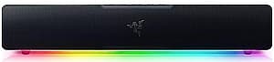 Колонки RAZER Leviathan V2 X