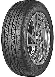 Anvelopa TRACMAX X-Privilo H/T 275/70 R16 114H