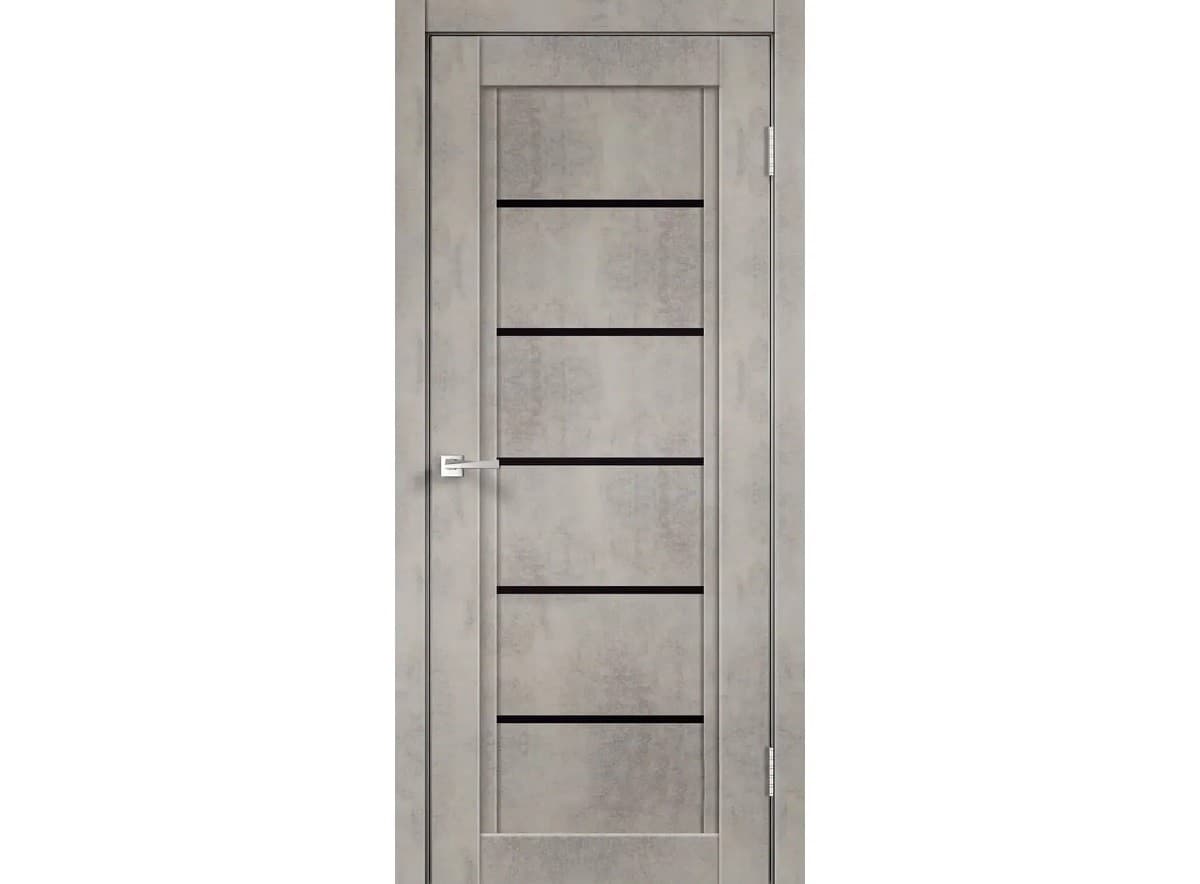 Usa de interior Spirit Next 1 (800 mm)