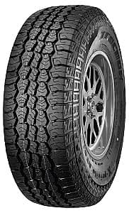Anvelopa TRACMAX X-privilo AT01 255/70 R15 112H XL
