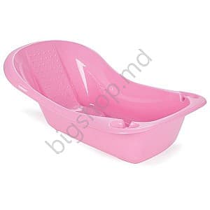 Cadita Pilsan JUMBO BABY TUB