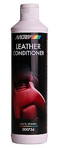  Motip Leather Conditioner 500 мл (M000754BS)