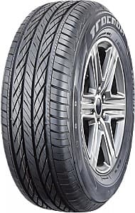 Шина TRACMAX X-privilo H/T 215/65 R17 99H