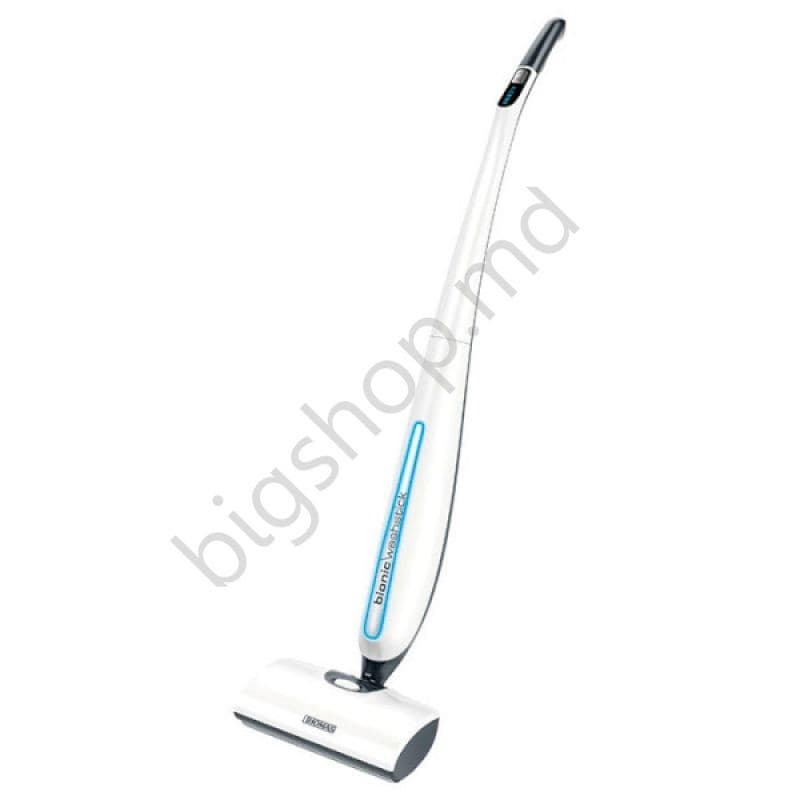 Echipament de curatare Thomas BIONIC WASHSTICK