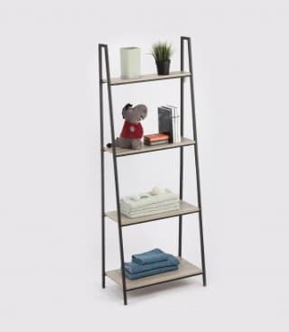 Etajera Axentia 133124