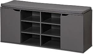 Etajera Kesper PAL15919