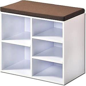 Стеллаж Kesper ДСП15915