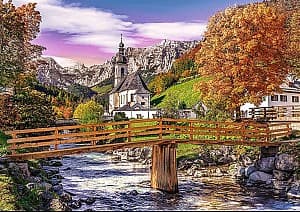 Пазлы Trefl 10623