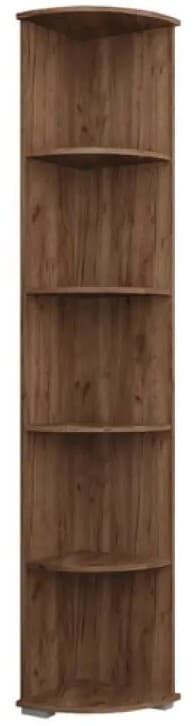 Etajera Sokme Viva 200