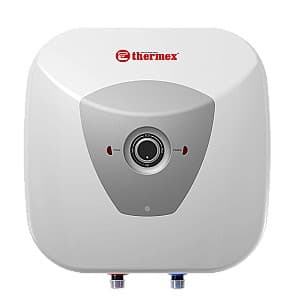 Бойлер THERMEX  H 15-O (pro)