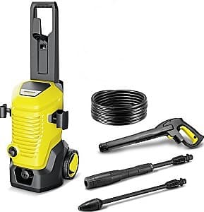 Мойка высокого давления KARCHER K 5 WCM Modular Range
