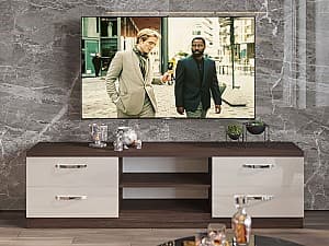 Comoda TV PS TBX-150 1.5 m Mocca