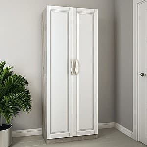 Dulap PS SХ-80 (frezare) Corton