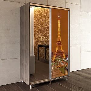 Dulap-Cupe PS D-160 (1)