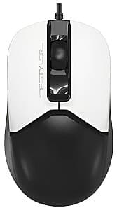 Компьютерная мышь A4Tech FM12S Panda
