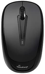 Компьютерная мышь MediaRange MROS216