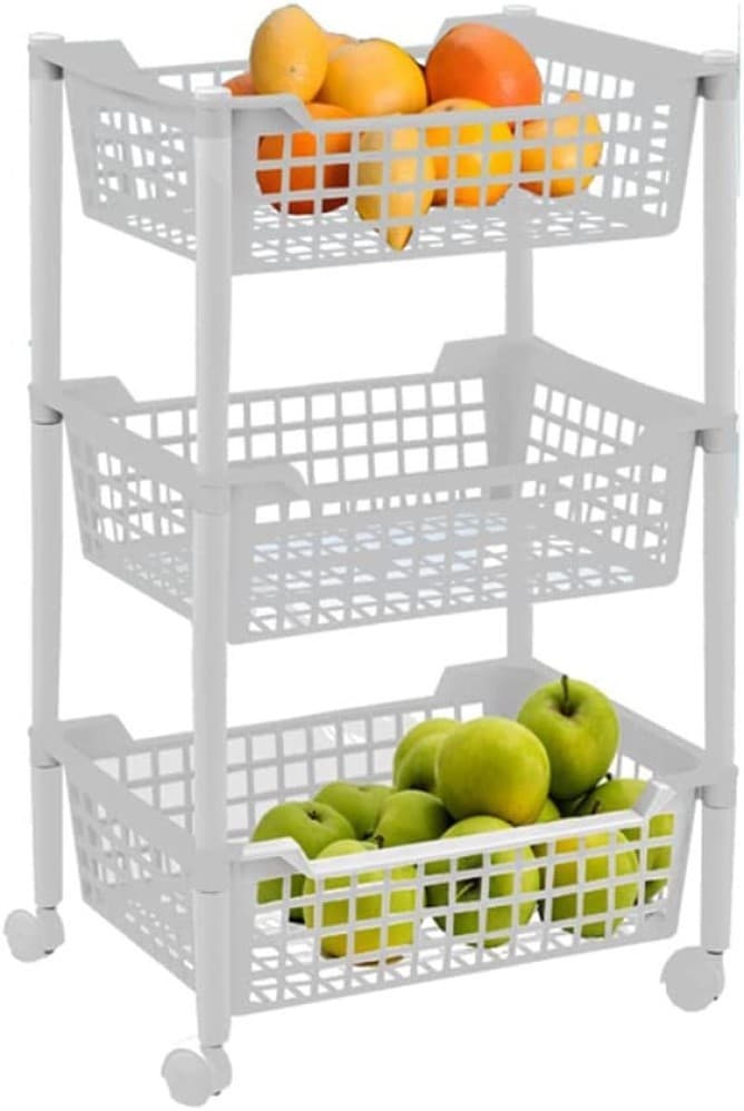 Etajera Artex 13.15.03