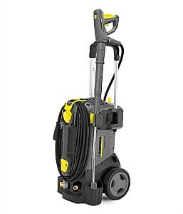 Мойка высокого давления KARCHER HD 5/13 C Plus (1.520-921.0)