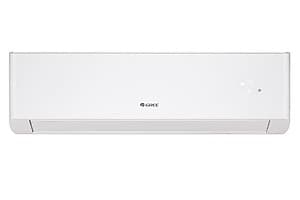 Aparat de aer conditionat GREE GWH18YE